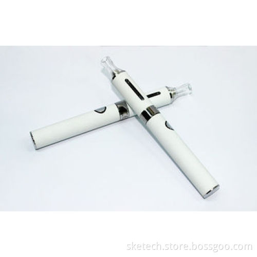 Double evod kit with gift box, fashion shape